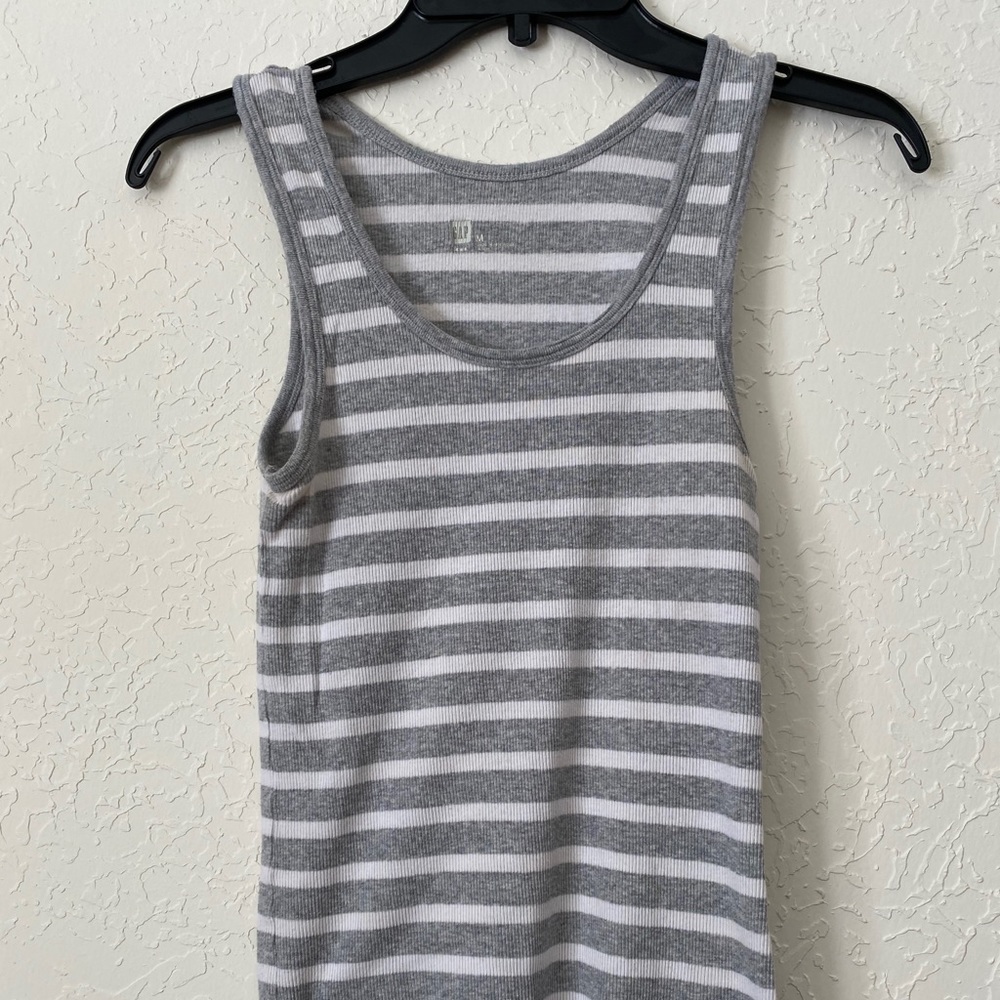 Gap tank top